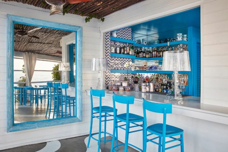 Lampada Ferrucio Laviani