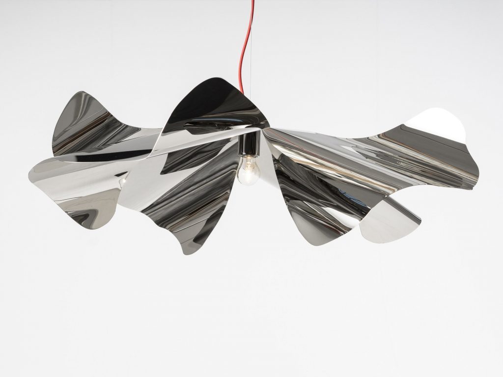 papavero-raggiante-opinion-ciatti