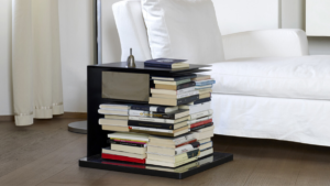 libreria Ptolomeo Opinion Ciatti