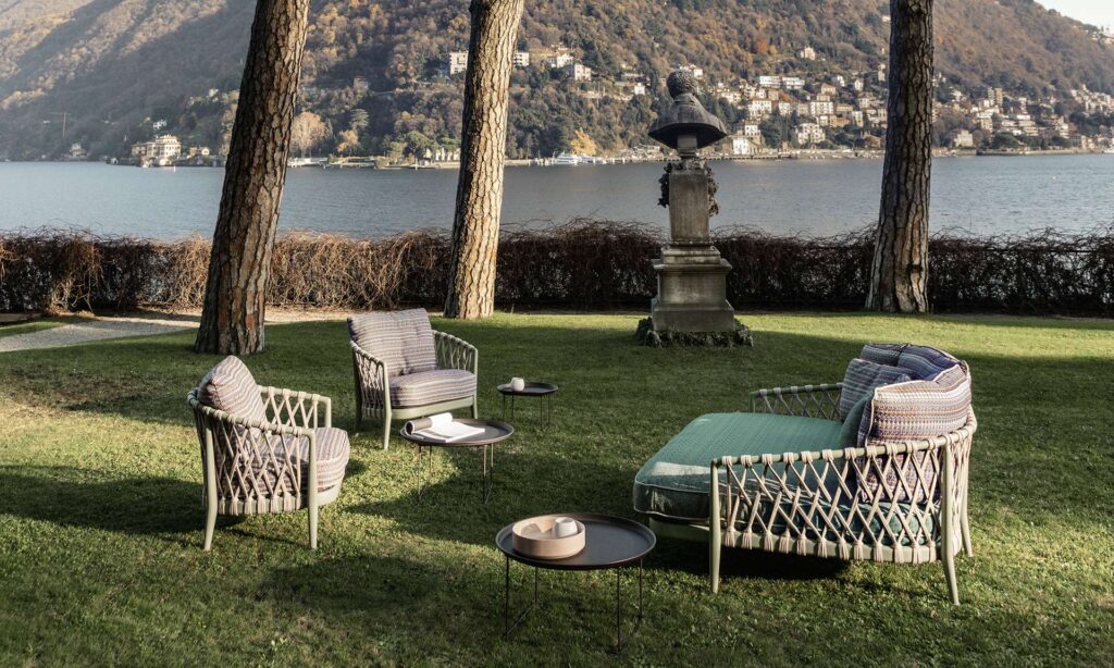 Erica19 Antonio Citterio