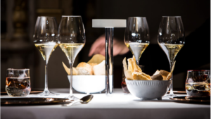 Lampade Davide Groppi