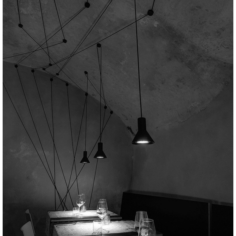 neuro-lampada-davide-groppi