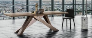 Bonaldo Big Table