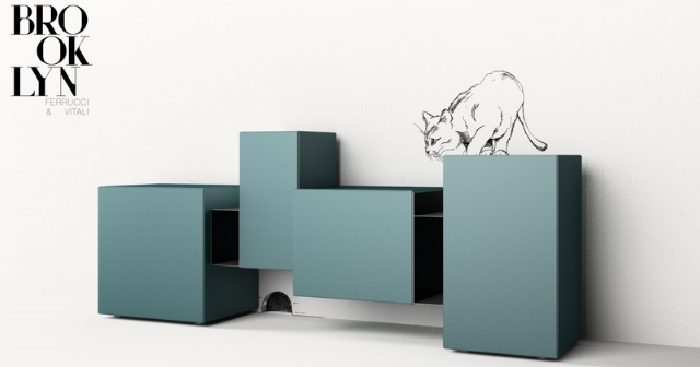 Brookyn Minottiitalia