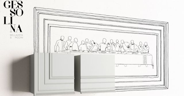 Pensile Minottitalia