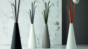 Bonaldo appendiabiti Kadou