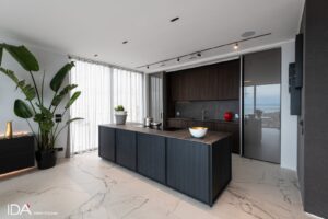 Arredi Salerno Modulnova