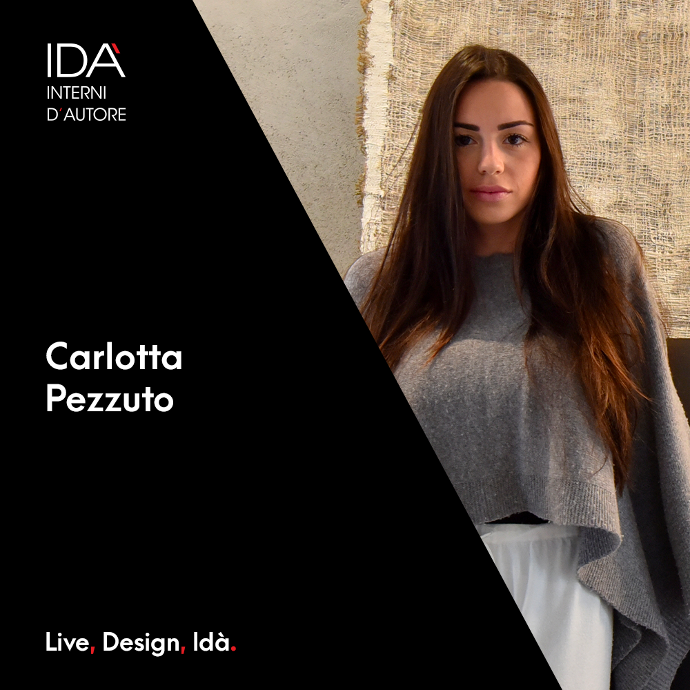 Consulenza Interior Design