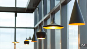 Come scegliere la giusta illuminazione per la casa