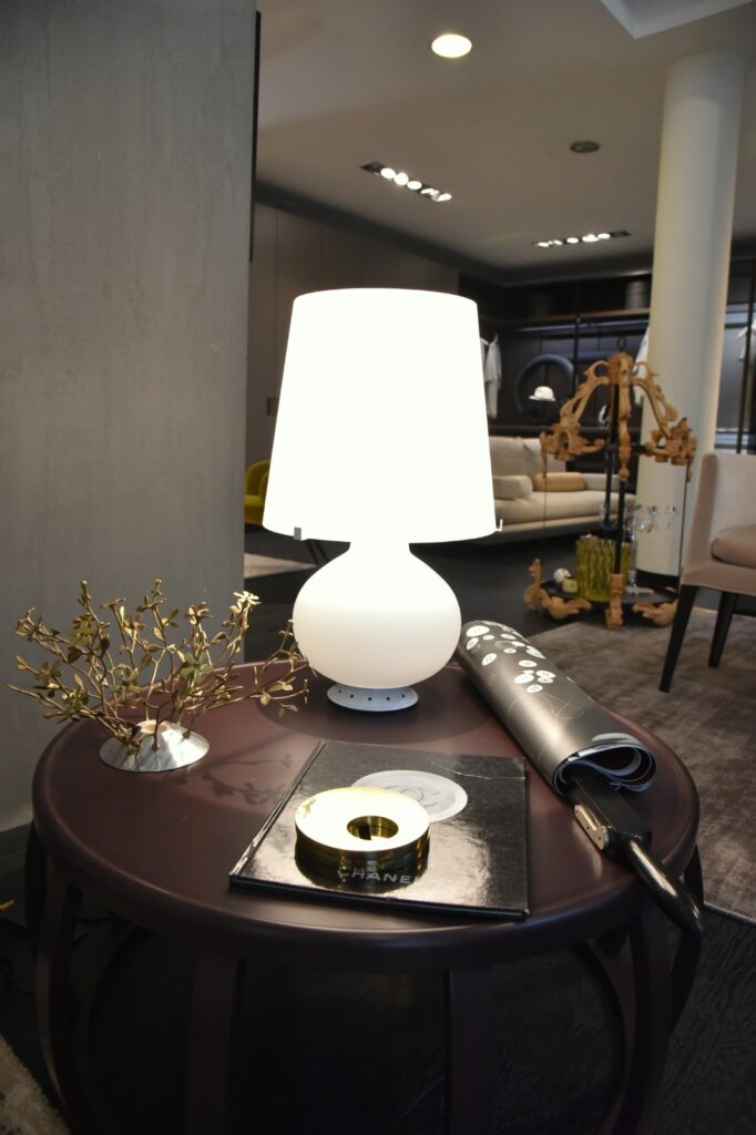 idee regalo di Natale