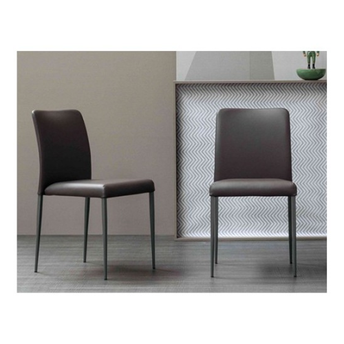 SEDIA DELI - Bonaldo