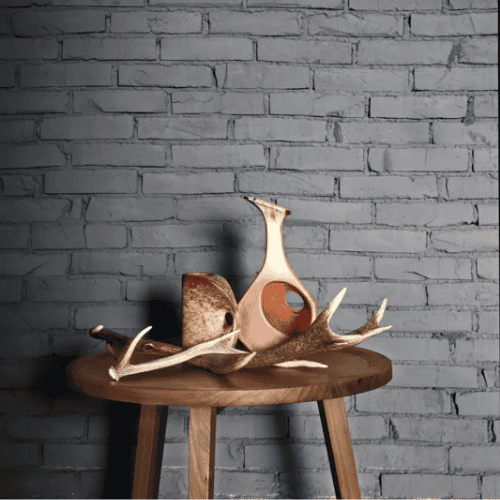 GRAY 44 - Gervasoni by Paola Navone