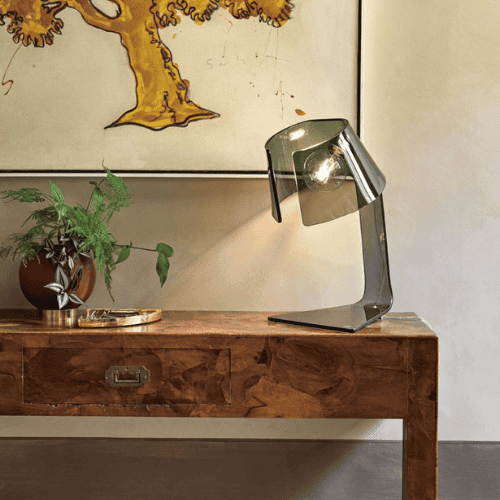 Lampada L’ASTRA – Fiam