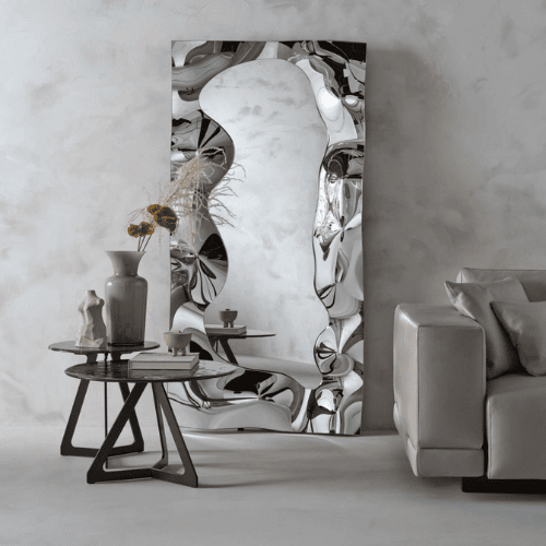 Specchio PHANTOM - FIAM