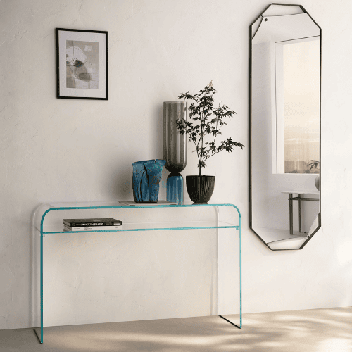 Consolle ELEMENTARE - FIAM