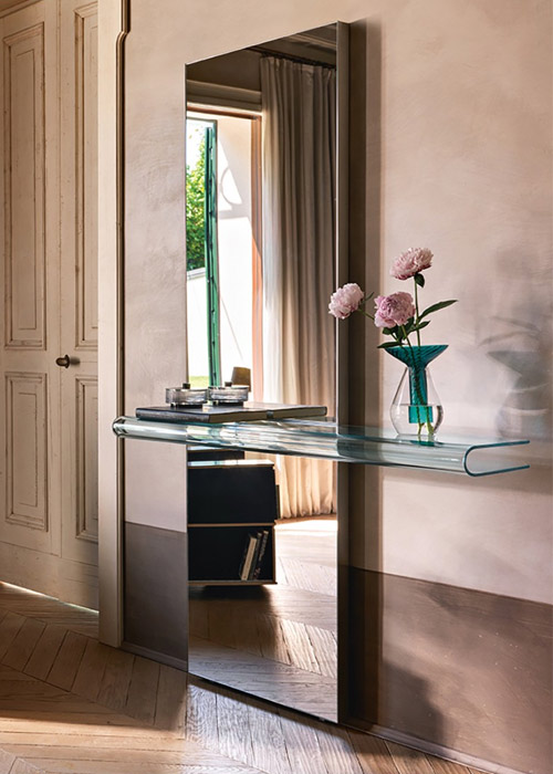 Specchio LET ME SEE - FIAM