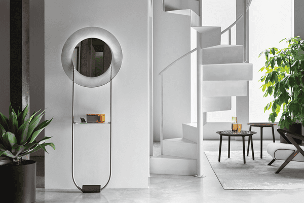 Specchio da parete Kathleen - FIAM