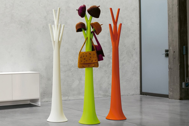 Appendiabiti Tree - Bonaldo