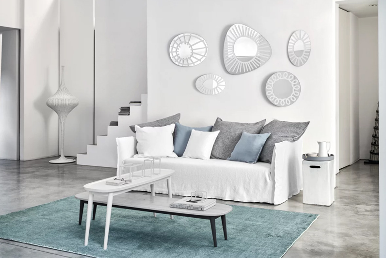 BRICK 99 - Gervasoni