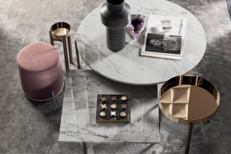 Gallotti&Radice - TIP TAP TOE gioco