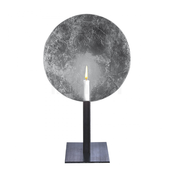 Gemma - Catellani & Smith