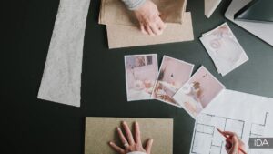 I vantaggi di affidarsi ad un interior designer