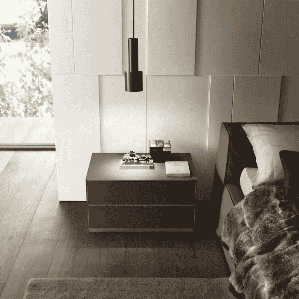 Comodini Self di Rimadesio