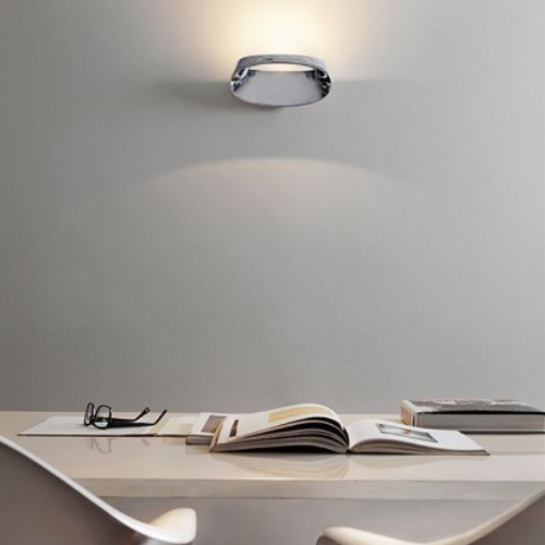 Bonnet - Fontana Arte