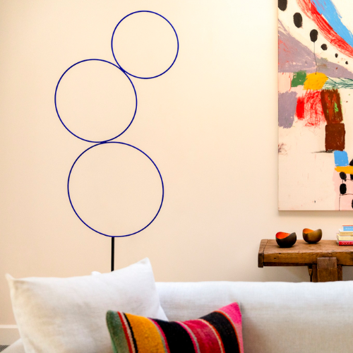 Sorry Giotto - Catellani & Smith