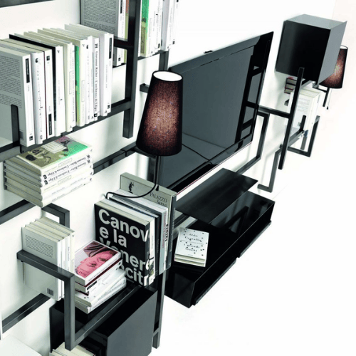 MOGG - ANTOLOGIA LIBRERIA C