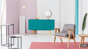 come scegliere una madia