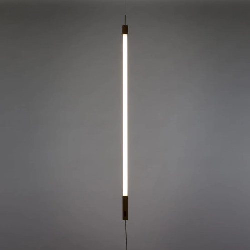 Lampada led LINEA - Seletti