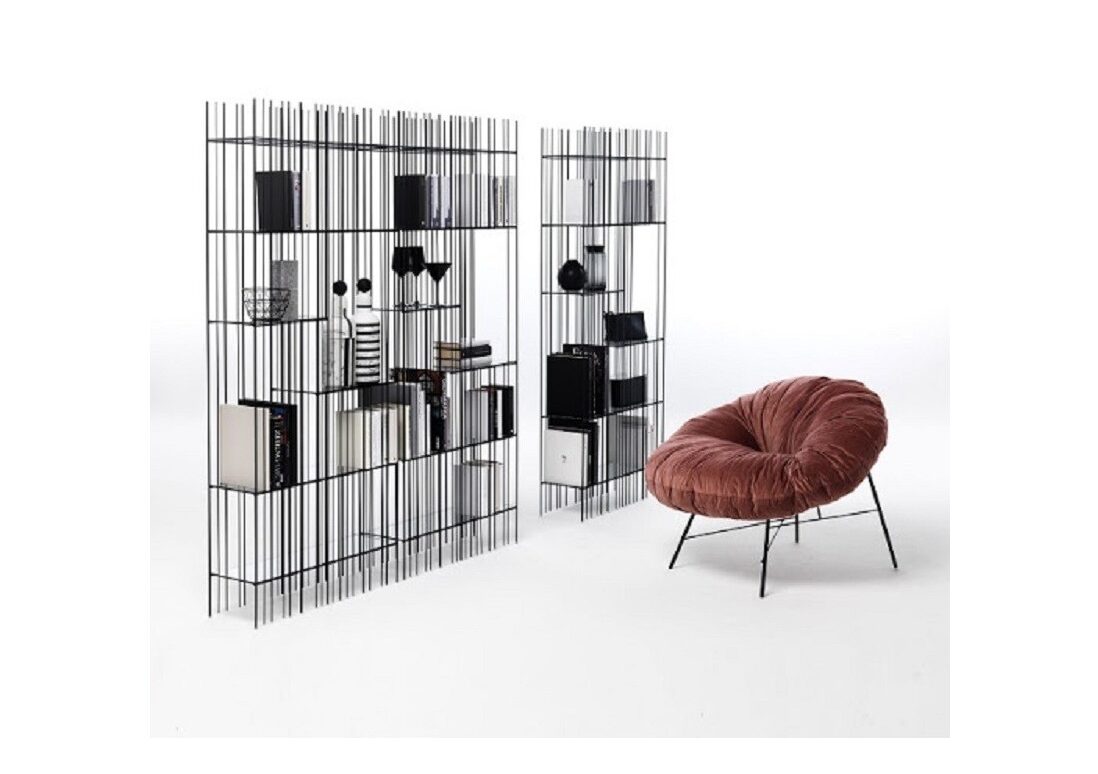 Mogg - METRICA WALL A