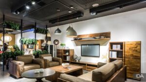 I migliori arredi di design da regalare per matrimoni o anniversari