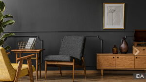 Quali sono i vantaggi e gli svantaggi nell'utilizzare degli arredi di design in legno?