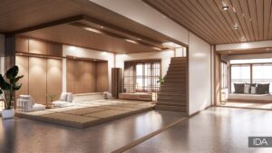 Vantaggi e svantaggi sulla scelta degli arredamenti su misura