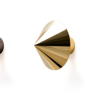 APPENDIABITI BORCHIA - Opinion Ciatti