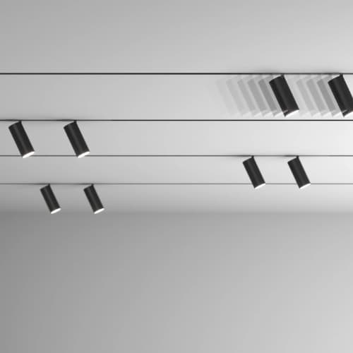 Architectural - FLOS