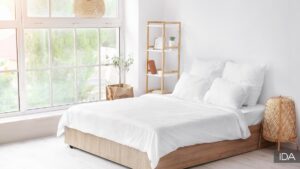 Come arredare una camera da letto minimalista: le migliori idee