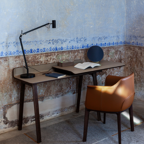 Iren - Poltrona Frau