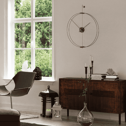 Mini Barcellona Nomon