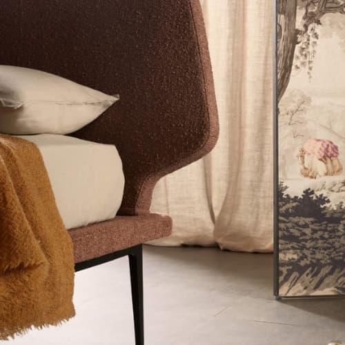 Sweet Dreams - DREAM VIEW