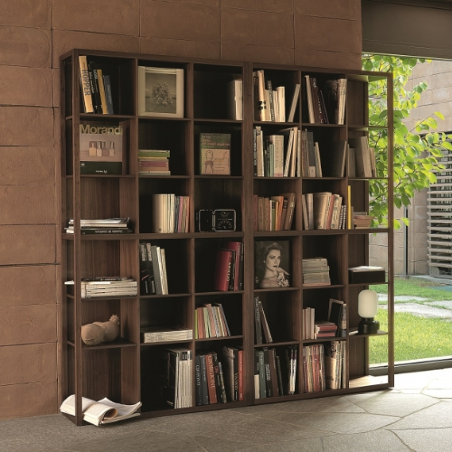 Tani Moto - DePadova