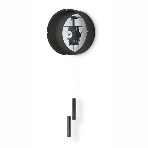 Tic Tac 14 - Gallotti&Radice