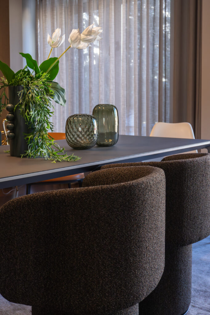 Showroom Idà Interni d’Autore – offerte arredamento design