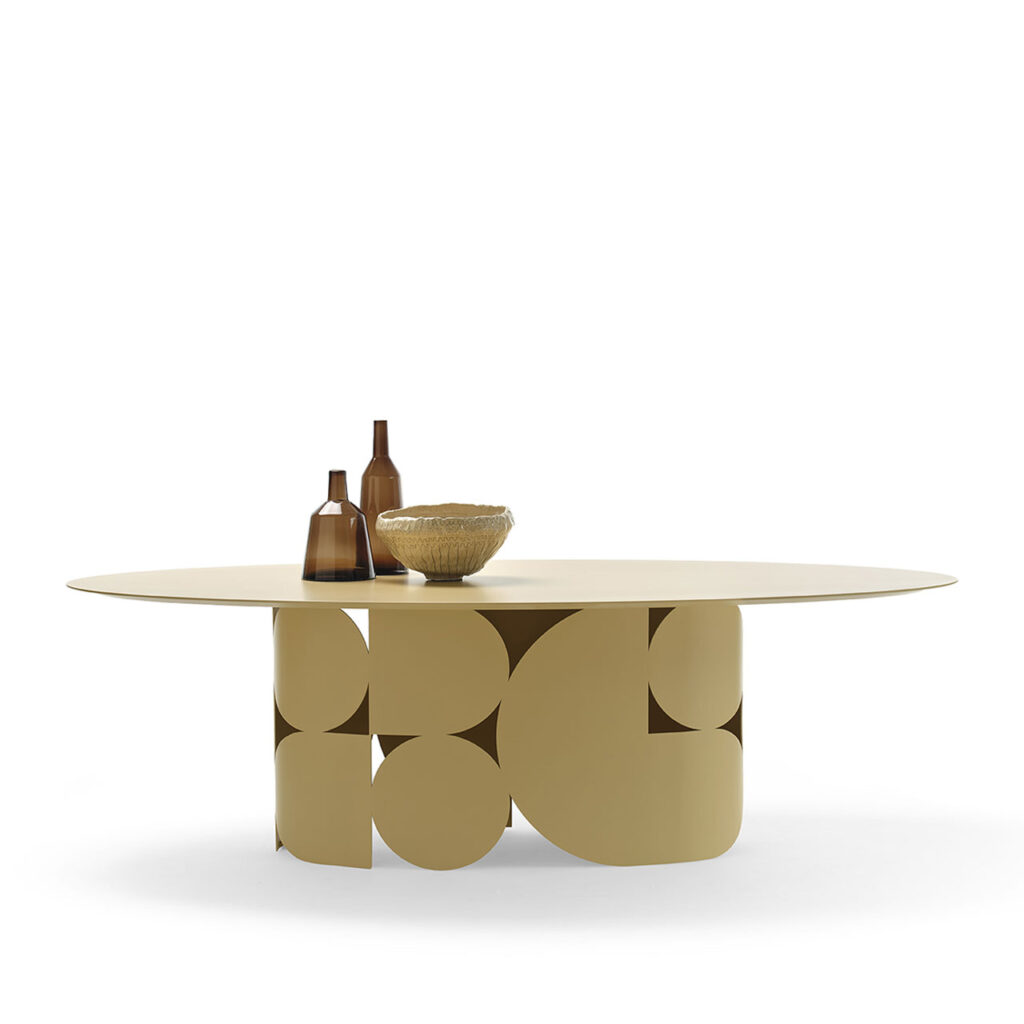 mogg table shape_idà