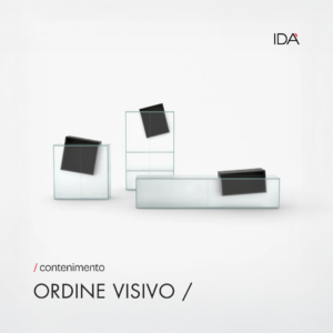 IDA-arredamenti_ordine-visivo