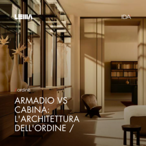 cabina armadio o armadio tradizionale_ida' interni d'autore